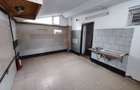 Vand cladire P+1 SAD+Apartament 160000 euro - 10