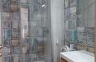 APARTAMENT 2 CAMERE – ZONA SCAFANDRI – VEDERE SUPERBĂ CĂTRE PORT - 8