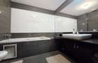 Upground Residence, Fabrica de Glucoza, 165 mp, loc parcare subteran inclus - 14