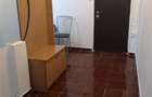 Apartament cu o camera decomandat 34 mp aproape Noul Mall (Shopping City) - 4