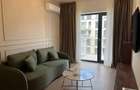 Apartament 2 camere + Parcare Privata Silk District - 1