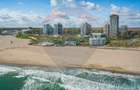 Apartament nou 2 camere de vanzare Olimp Tower etaj 16 - 4