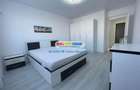 Apartament 2 Cam Lux Bloc Nou Berceni - Aparatorii Patriei - 3