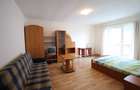 Apartament 1 camera, Spital de Recuperare, finisat - 2
