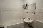 Apartament 2 camere de vanzare Lujerului - 5