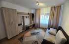 Apartament 3 camere la pret de 2 camere /  zona Gemenii - 5
