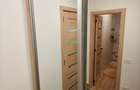PROPRIETAR inchiriez apartament 2 camere PREMIUM - 9