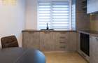 Apartament 1 cameră | Soporului 1 | Prima închiriere | Parcare inclus& - 6