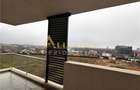 Apartament 3 camere in complex SunLake - 120.000eur+TVA - 13