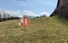 Teren Premium 1.200 mp | Bran - Predelut | Vedere spre Bucegi și Piatra Craiului - 15