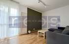 INCHIRIERE 2 CAMERE | ZONA FLOREASCA | CENTRALA PROPRIE - 2