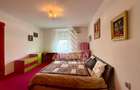 Apartament 2 camere de vanzare, parcare, centrala proprie,Take Ionescu - 9