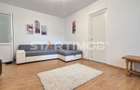 Apartament doua camere mobilat Piata Astra - 11