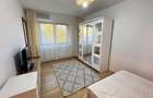 PTA SUDULUI metrou SUN PLAZA PET FRIENDLY,DECOMANDAT,MOBILAT UTILAT,COMPLET - 1