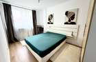 Apartament 2 cam 50mp Centrala Bloc - P-ta Dorobantilor | Dorobanti - 3