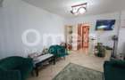 Apartament 3 camere | 73 mp  | Complet mobilat și utilat | Parcare inclusă - 1