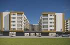 Ananda Residence II, Popești-Leordeni, Județul Ilfov - 5 Ananda Residence II, Popești-Leordeni, Județul Ilfov - 5