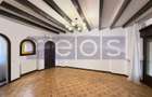DOROBANTI-CAPITALE | SPATIU BIROURI | 270 MP | APARTAMENT IN VILA | - 4