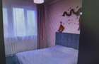 PARC PRIMARIE  2 CAMERE CIRCULAR 54 MP PRET 107000 EURO - 3