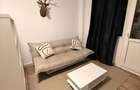 Apartament 2 Camere Decomandat – Pet Friendly – Zona Gară-Arcu - 4