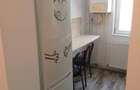 Apartament cu 2 camere, zona Alexandru cel Bun - 4