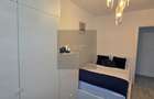 Apartament 3 camere Theodor Pallady / Anghel Saligny - 4