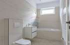 VILA WISE  - Casa individuala, noua 4 camere, teren 467mp - 11