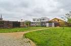 Casă modernă 3 camere în Via Carmina – Vladimirescu - 18