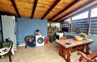 Vila individuala Sanandrei, la asfalt, zona superba - 5