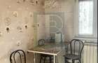 Apartament 3 Camere,Pantelimon,Mega Mall,bl.1978,reabilitat,DECOMANDAT,2 bai - 4