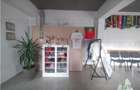 Spatiu comercial nou p+1, suprafata generoasa 520 mp, Popesti Leordeni - 11