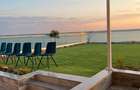 STATIUNEA MAMAIA HOTEL  SAVOI - 4