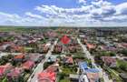 OVIDIU SUD- Vila S+P+M complet mobilată si utilată - 44