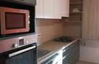 Apartament 2 camere, decomandat, 52 mp, centrala, ac, metrou, Bucurestii Noi - 5