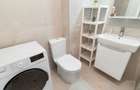 2 Camere Cu Parcare Central Adress Nasaut Parcul Carol Unirii - 9
