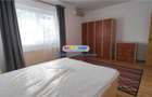 Apartament 2 camere de inchiriat - Aleea Teisani - 9