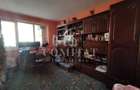 Apartament 2 camere decomandate | Zona Stadion CFR - Gruia - 3