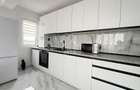 Apartament cu 2 camere | 13min metrou |2026 | Centrala proprie | 62,1mp total - 2