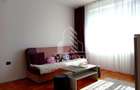 Apartament 2 camere ,zona P-ta Garii ,57 mp - 2