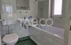 Casa de inchiriat pretabila after school cabinete educationale - 11