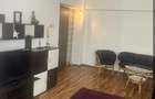 40062  Apartament 2 camere Trocadero - 5