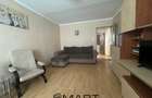 Apartament 2 Camere Sacele - 4