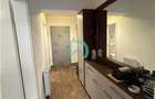 Apartament 3 camere Coresi, Brasov. - 16