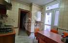 3 camere Mosilor- Armeneasca - 10
