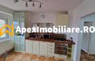 Apartament 2 Camere | Alba Iulia - Burebista - Bucuresti | Masina de spalat vase - 5