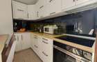 PENTHOUSE- Centru-Palas Mall- Amazon-4 camere- Terasa - 137mp - 21