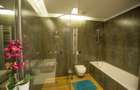 Floreasca One, apartament 2 camere lux - 6