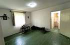Vanzare Apartament 2 camere, Resita, etajul 1, liniște și acces facil - 10