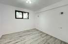 Apartament 3 Camere Decomandat Militari Residence Demisol Acvilei Loc de Parcare - 5