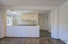 Apartament cu 3 camere de vânzare în zona Lacul Tei - 8